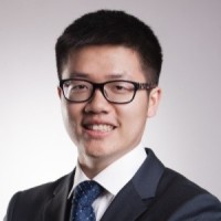 Qian Feng