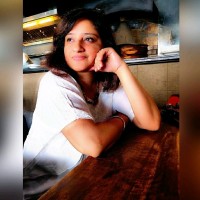 Preeti Singh