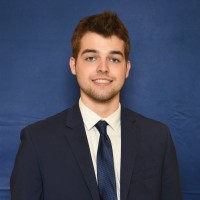 Luke Meissner