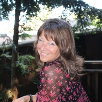 Lynn Frazier