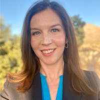 Cassandra Gaynor