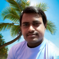 Shivpujan Singh