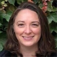 Laurel Wittman