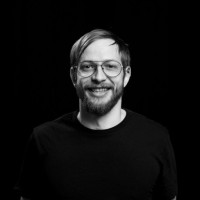 Arturs Vaitilavics