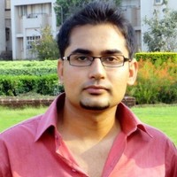 Akshat Tyagi