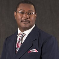 Jeffrey Hicks, MBA