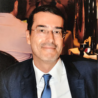 Jose Manuel Fernandez Cobo