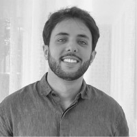 Caio Denecke
