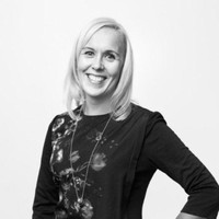 Reetta Lyytikäinen-Isonen