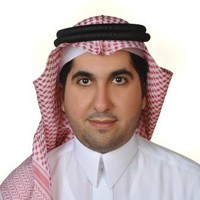 Saad Alsadhan