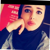 Saba'A Hilme