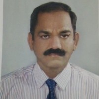 Rajender Panigrahi