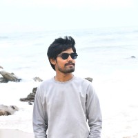 Jaya Sreekanth Reddy Mallu