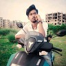 Subrata Gain