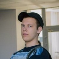Konstantin Vislov