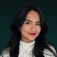 Hillary Puentes Torres