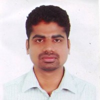 Mahesh K