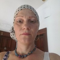 Maria Cristina Ranauro