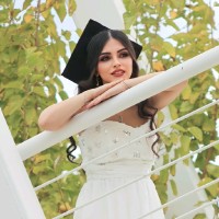 Norma Touffaha