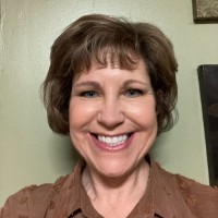 Julie Robinson