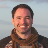 Anton Albajes-Eizagirre