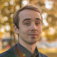 Niklas Göbel