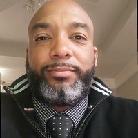 Reginald Armstrong Jr