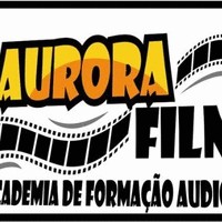 Aurora Filmes Cursos