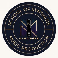 MINDWORK School of Music