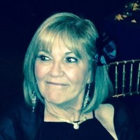 Donna Langway Thoreson