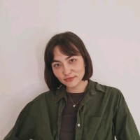Ana Mikulić