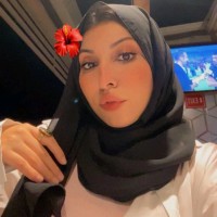 Esraa Ashraf