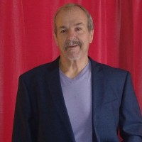 Steve Dakis