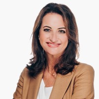 Marie-Luise Pesch