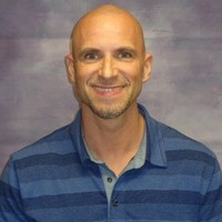 Gregory Piotrowski