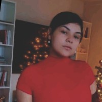 Felicia Feliciano