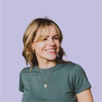 Karla Bird