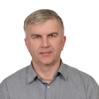 Grigory Kornilov
