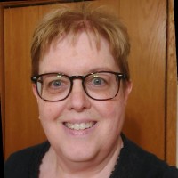 Marlene Rahn