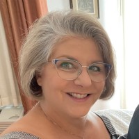 Courtney Merilatt, M. Ed