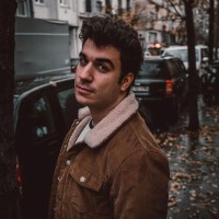 Onur Kara
