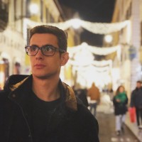 Tommaso Pollutri