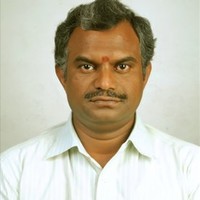 Phanidhara varaprasa Ravuri