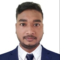 Sameer Kumar Sahoo