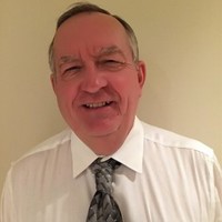 Robert Heilman