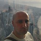 Rostyslav Hymon