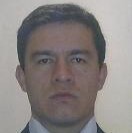 Joanh Beltran