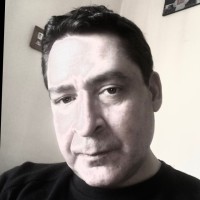 Andrés Figueroa Cornejo
