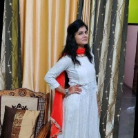 Nidhi Upadyay