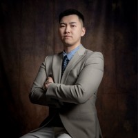 Jason Li